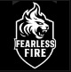 Fearless Fire