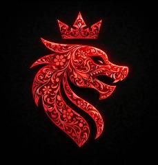 Raya Esports