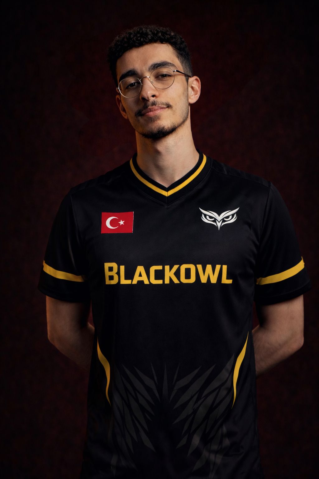 b i g | 𝕮𝖚𝖗𝖑𝖎𝖊